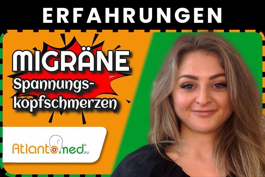 Youtube Atlaskorrektur Erfahrungsberichte Youtube Atlaskorrektur Erfahrungsberichte
