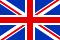 English English
