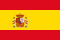 Español Español