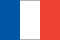 Français Français