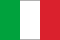 Italiano Italiano